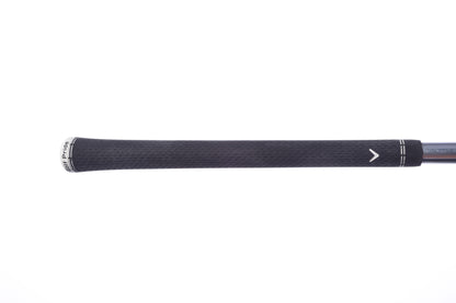 Used Callaway X Forged UT Single Utility 2-Iron - Right-Handed - Extra Stiff Flex-Next Round