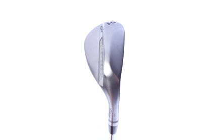 Used Titleist Vokey SM8 Tour Chrome Sand Wedge - Right-Handed - 54 Degrees - Wedge Flex-Next Round