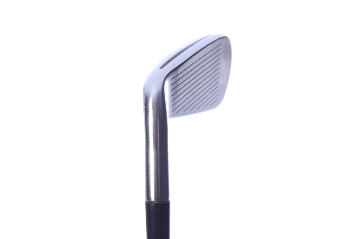 Used TaylorMade 2019 P790 Single 5-Iron - Right-Handed - Seniors Flex