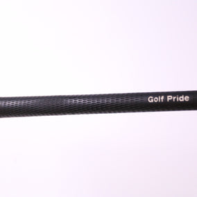 Used PXG 0311 Forged Gap Wedge - Right-Handed - 50 Degrees - Stiff Flex-Next Round