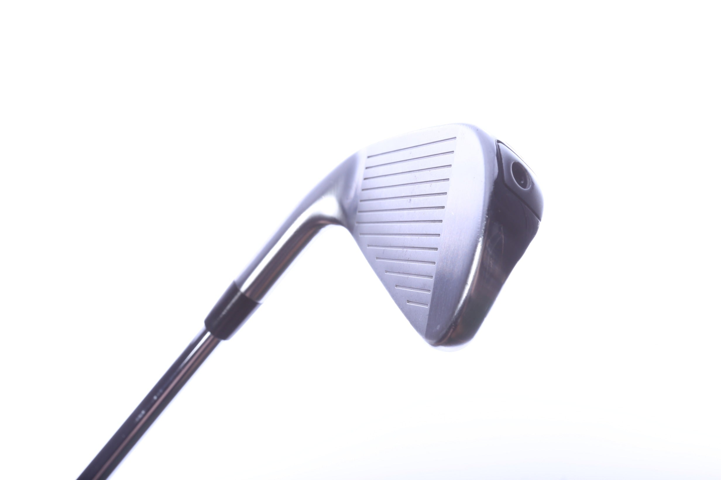 Used TaylorMade 2019 P790 Single 5-Iron - Right-Handed - Extra Stiff Flex-Next Round