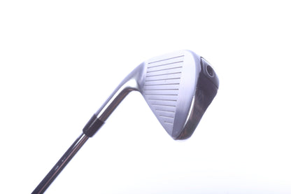 Used TaylorMade 2019 P790 Single 5-Iron - Right-Handed - Extra Stiff Flex-Next Round
