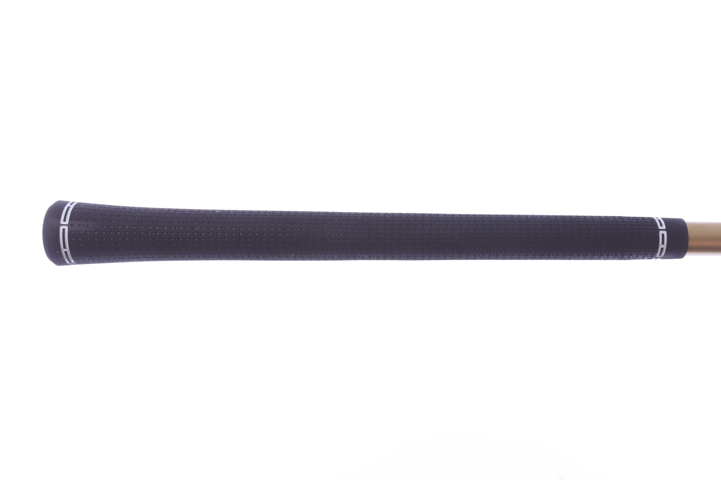 Used Titleist TSR2 3-Wood - Right-Handed - 15 Degrees - Ladies Flex