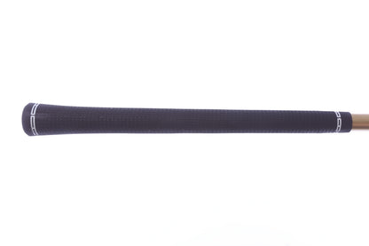 Used Titleist TSR2 3-Wood - Right-Handed - 15 Degrees - Ladies Flex