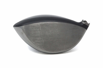 Used Callaway Paradym Triple Diamond Driver - HEAD ONLY - Right-Handed - 9 Degrees