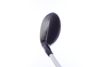 Used Titleist 816 H2 3H Hybrid - Right-Handed - 19 Degrees - Stiff Flex