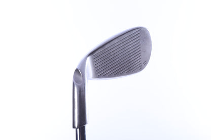 Used Ping G20 Utility Wedge - Right-Handed - 50 Degrees - Stiff Flex-Next Round