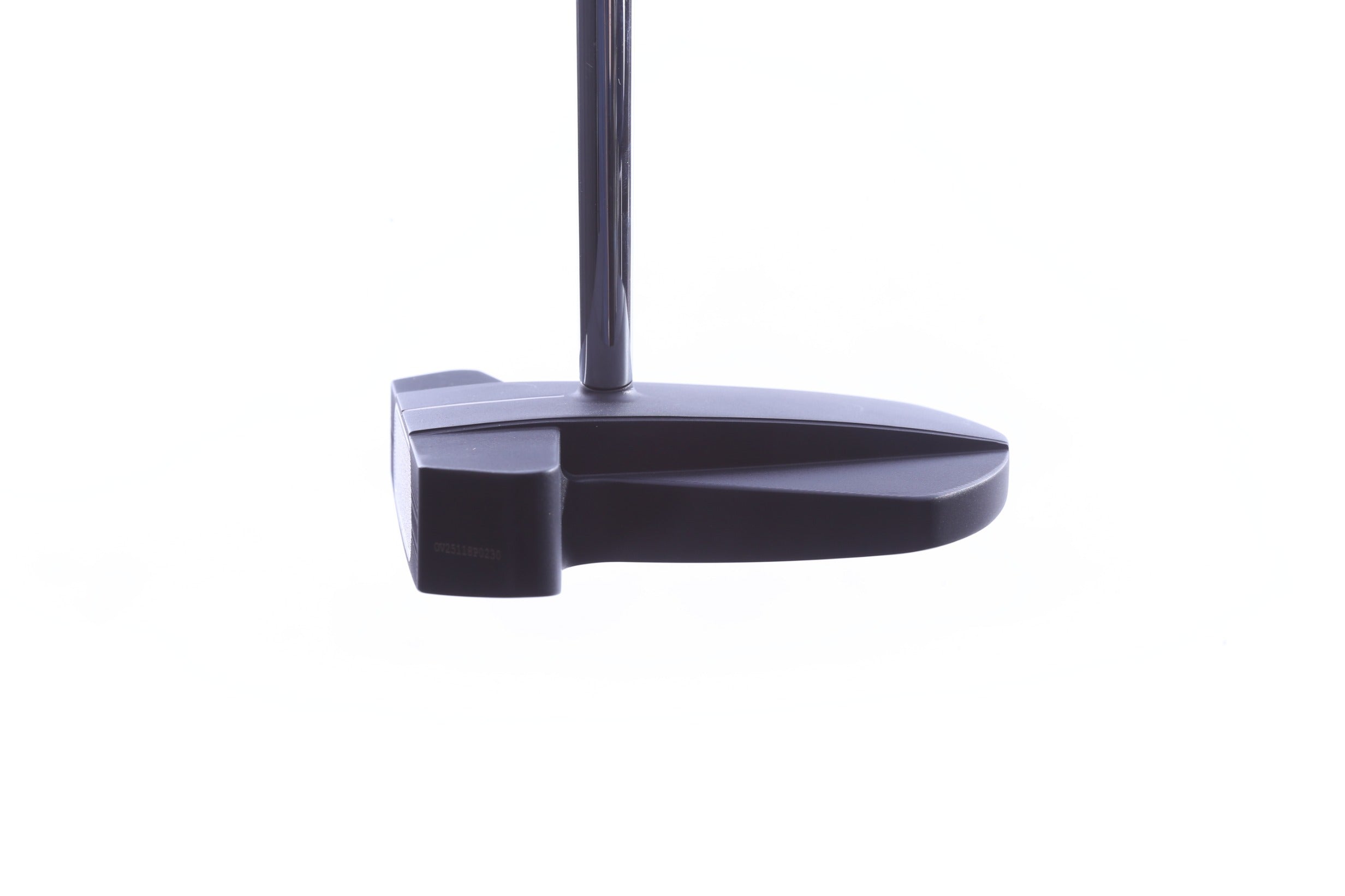 Used Odyssey Ai-ONE Square 2 Square Max 1 Putter - Right-Handed - 34 in - Mallet-Next Round