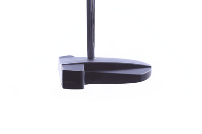 Used Odyssey Ai-ONE Square 2 Square Max 1 Putter - Right-Handed - 34 in - Mallet-Next Round