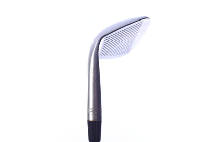 Used Titleist Vokey SM9 Tour Chrome Sand Wedge - Right-Handed - 56 Degrees - Stiff Flex