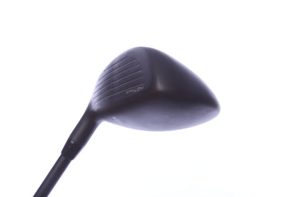 Used Cobra Darkspeed 3H Hybrid - Right-Handed - 19 Degrees - Stiff Flex