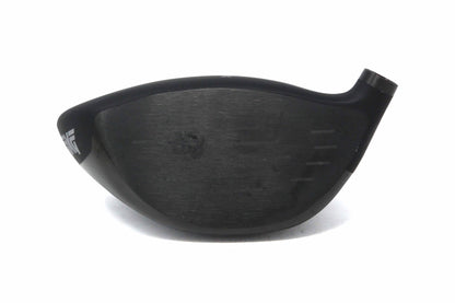 Used PXG 2021 0211 Driver - HEAD ONLY - Right-Handed - 12 Degrees-Next Round