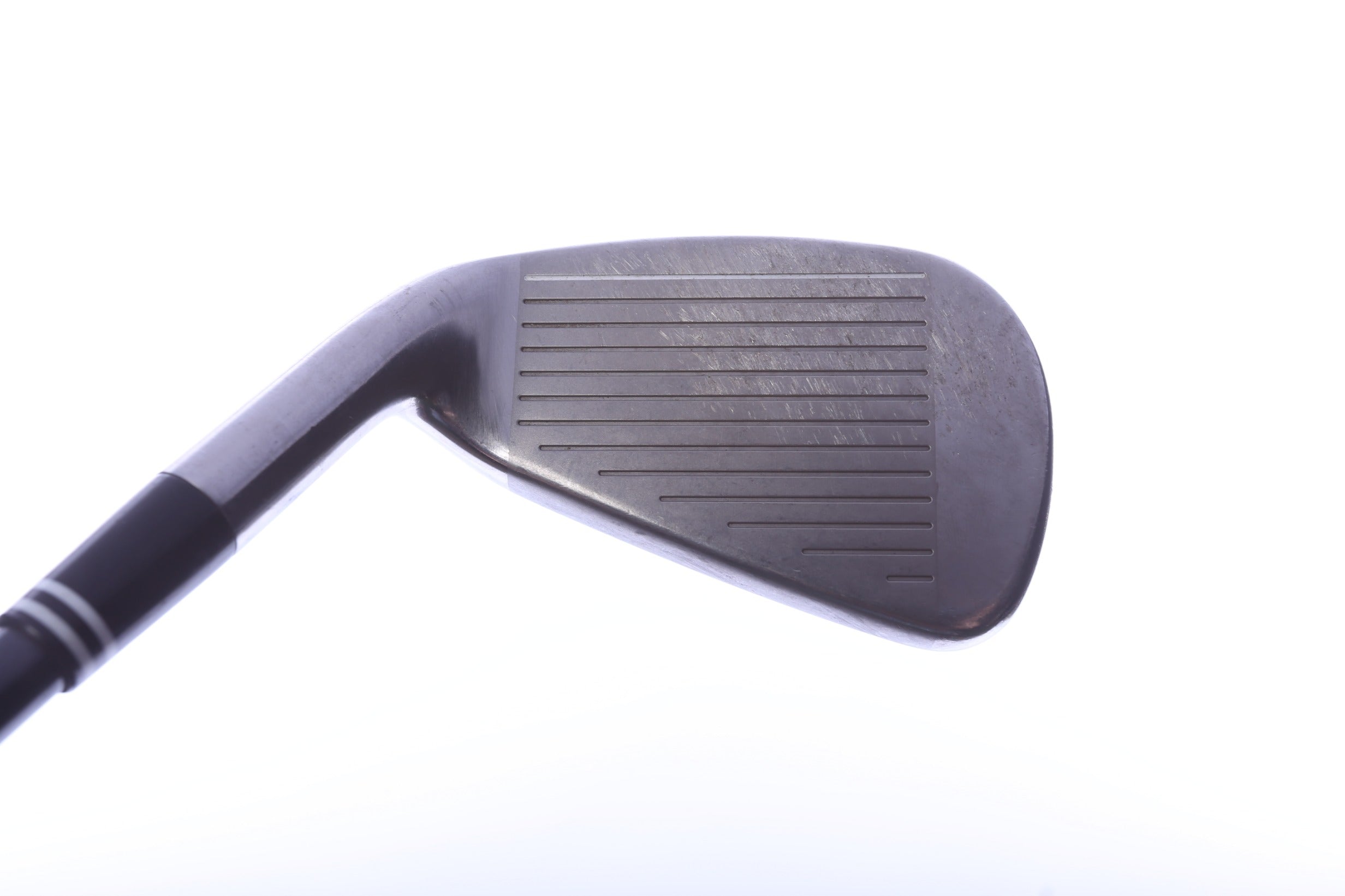 Used Cleveland 588 Altitude Single 8-Iron - Right-Handed - Ladies Flex