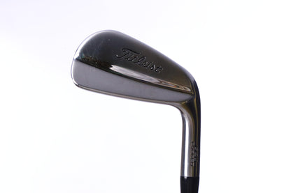 Used Titleist 620 MB Single 7-Iron - Right-Handed - Stiff Flex-Next Round