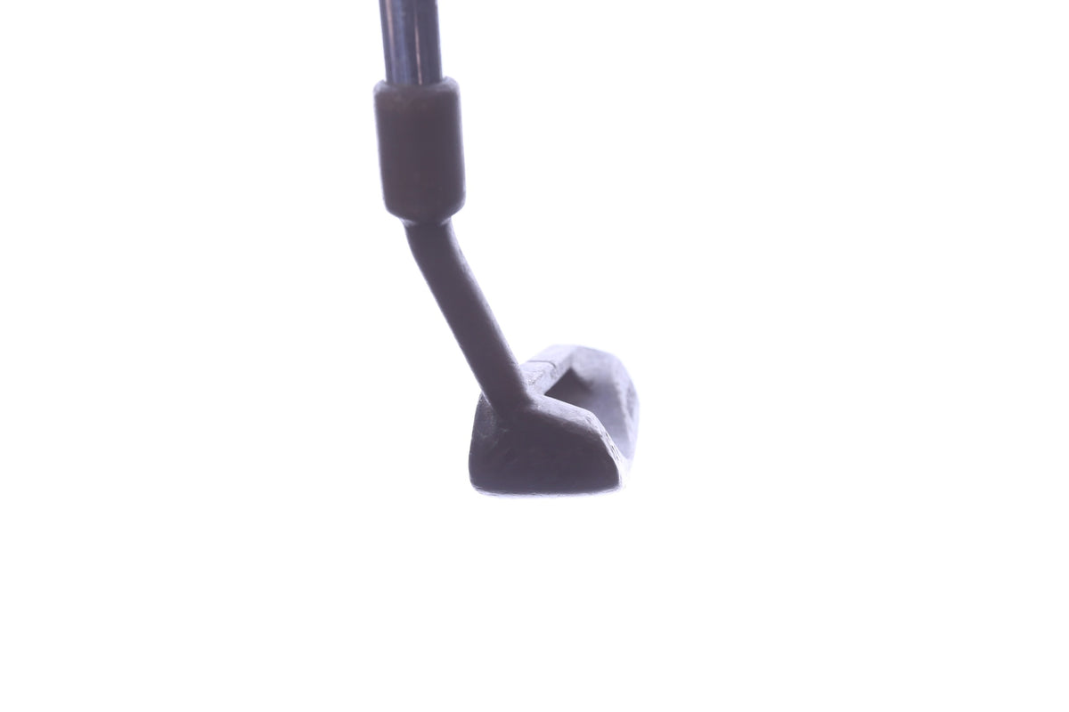 Used Ping Karsten III Putter - Right-Handed - 35.5 in - Blade