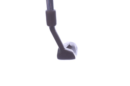 Used Ping Karsten III Putter - Right-Handed - 35.5 in - Blade