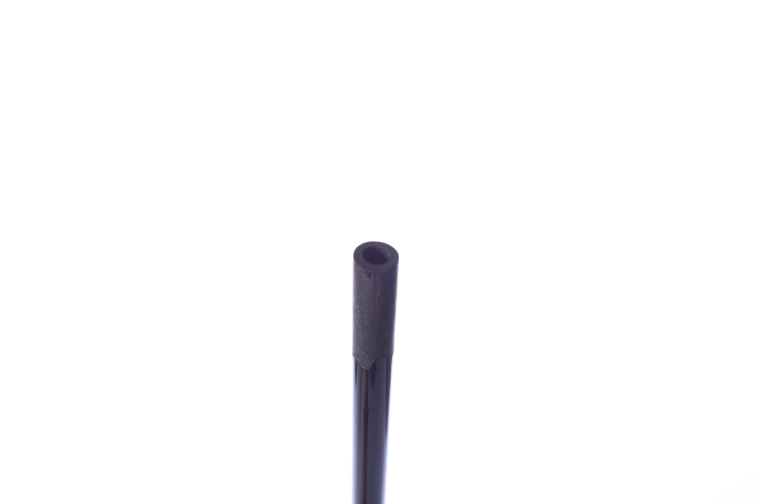 Used Mitsubishi Tensei Pro White 1K Driver Shaft Extra Stiff Flex Graphite - 43 in - No Adapter