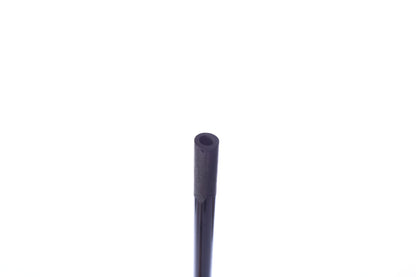 Used Mitsubishi Tensei Pro White 1K Driver Shaft Extra Stiff Flex Graphite - 43 in - No Adapter
