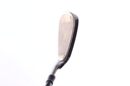Used TaylorMade Burner XD Single 9-Iron - Right-Handed - Seniors Flex-Next Round