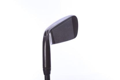 Used Ping iCrossover Single Utility 4-Iron - Right-Handed - Regular Flex-Next Round