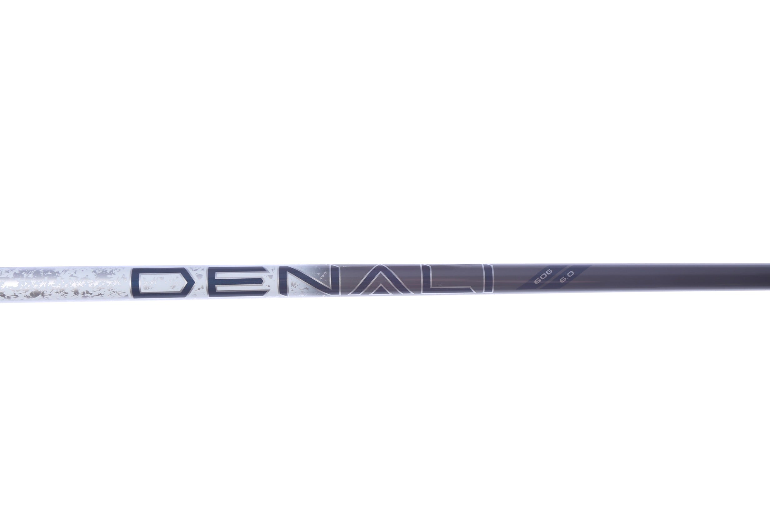 Used Callaway Paradym Ai Smoke MAX D Driver - 10.5 Degrees - Stiff Flex Project X Denali Frost - Right-Handed-Next Round