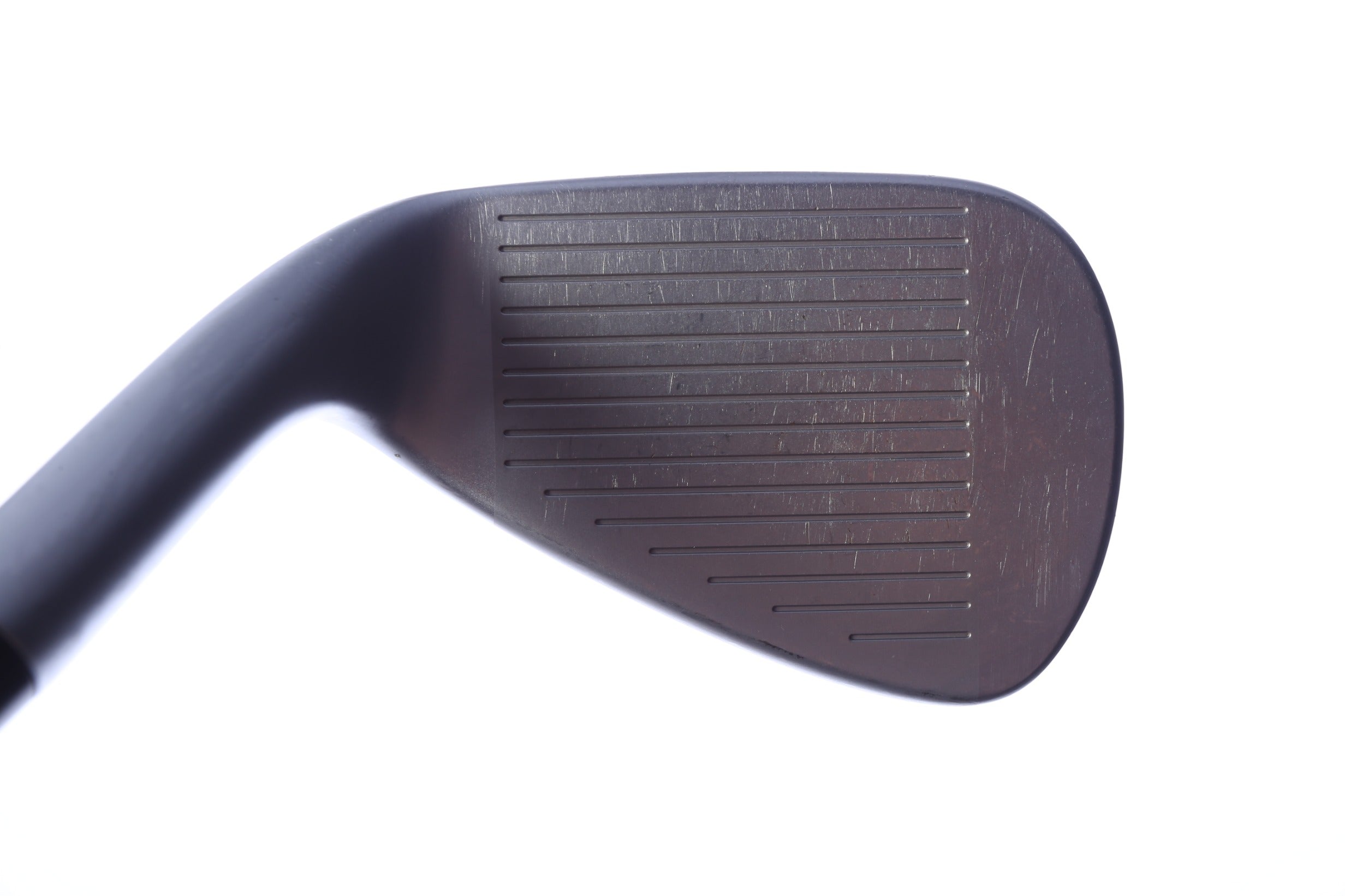 Used TaylorMade 2023 P790 Approach Wedge - Right-Handed - 49 Degrees - Stiff Flex