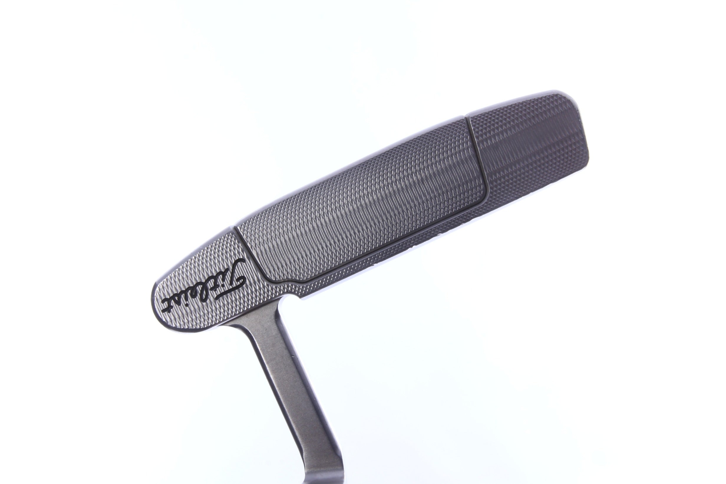 Used Titleist Scotty Cameron 2016 Select Newport Putter - Right-Handed - 34 in - Blade-Next Round