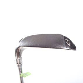 Used TaylorMade M2 Single 8-Iron - Right-Handed - Seniors Flex-Next Round