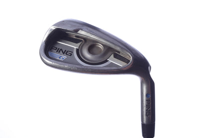 Used Ping G Utility Wedge - Right-Handed - 45.5 Degrees - Regular Flex