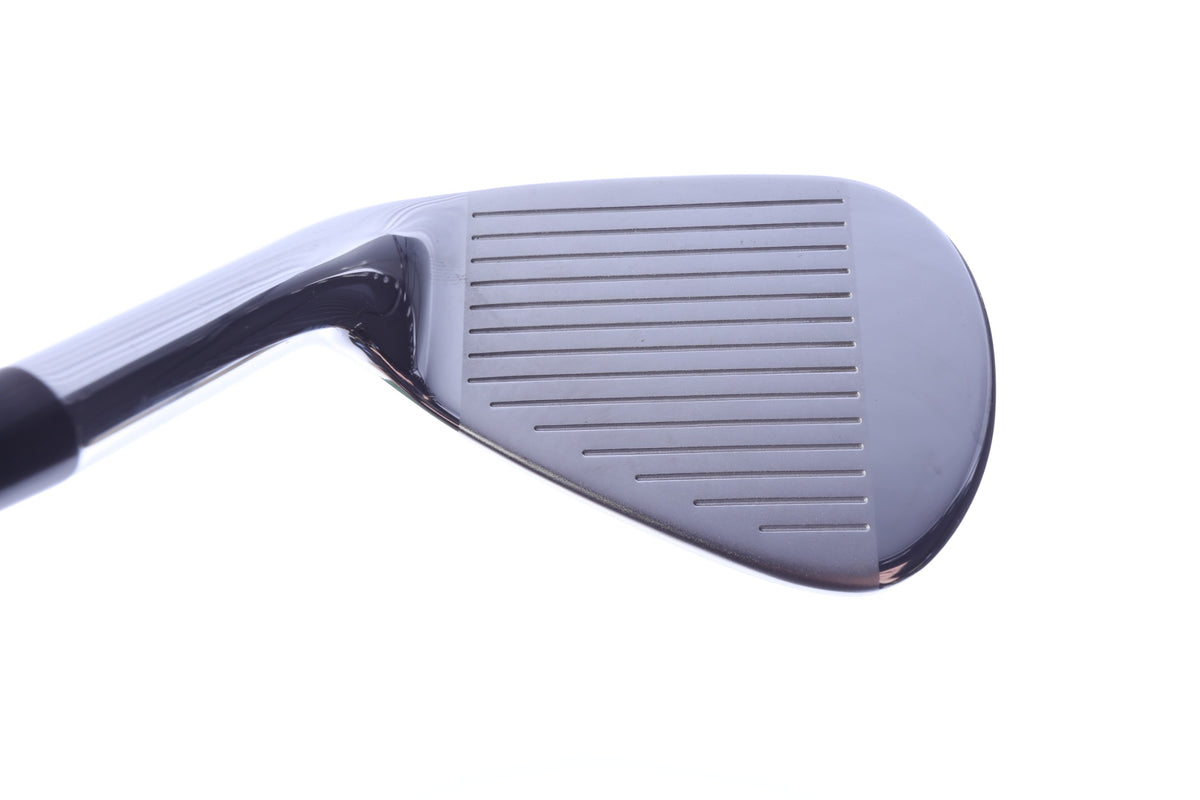 Used Callaway Elyte Pitching Wedge - Right-Handed - 42 Degrees - Regular Flex