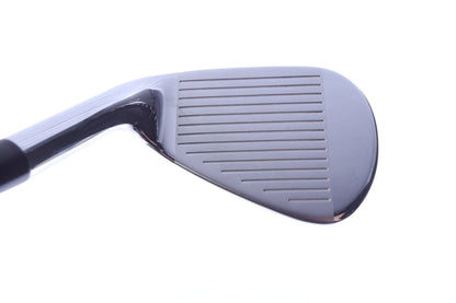 Used Callaway Elyte Pitching Wedge - Right-Handed - 42 Degrees - Regular Flex