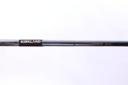 Used Kirkland Signature Wedge Lob Wedge - Right-Handed - 60 Degrees - Wedge Flex-Next Round