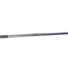 Used Titleist Vokey SM5 Gold Nickel Lob Wedge - Left-Handed - 60 Degrees - Wedge Flex-Next Round