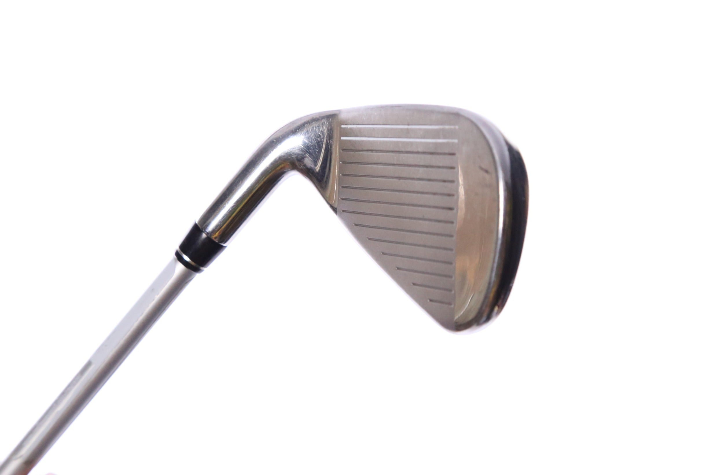 Used Callaway X2 Hot Single 7-Iron - Right-Handed - Ladies Flex-Next Round