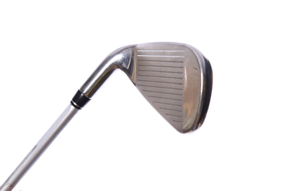 Used Callaway X2 Hot Single 7-Iron - Right-Handed - Ladies Flex-Next Round