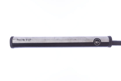 Used L.A.B. Golf Mezz 1 Max Putter - Right-Handed - 35 in - Mallet-Next Round