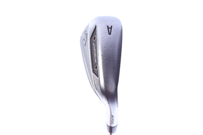 Used Callaway Apex Ai200 Approach Wedge - Right-Handed - 48 Degrees - Stiff Flex