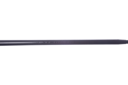 Used Bettinardi 2024 Inovai 9.0 Mini Plumbers Putter - Right-Handed - 36 in - Mallet-Next Round