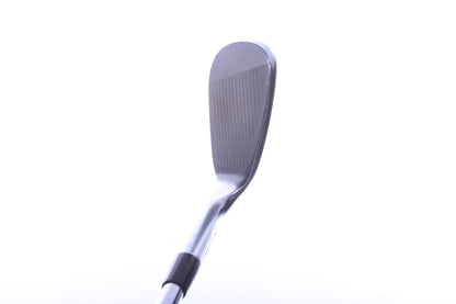 Used Ping i210 Utility Wedge - Right-Handed - 50 Degrees - Stiff Flex
