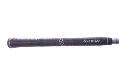 Used Callaway RAZR X HL 5H Hybrid - Right-Handed - 27 Degrees - Ladies Flex-Next Round