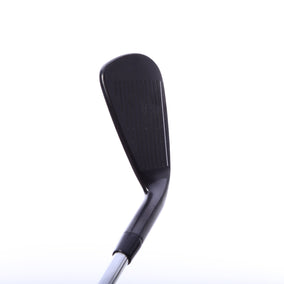 Used PXG 0311 X Gen5 Single Utility 2-Iron - Left-Handed - Stiff Flex-Next Round