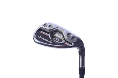 Used TaylorMade M CGB Sand Wedge - Right-Handed - 54 Degrees - Regular Flex