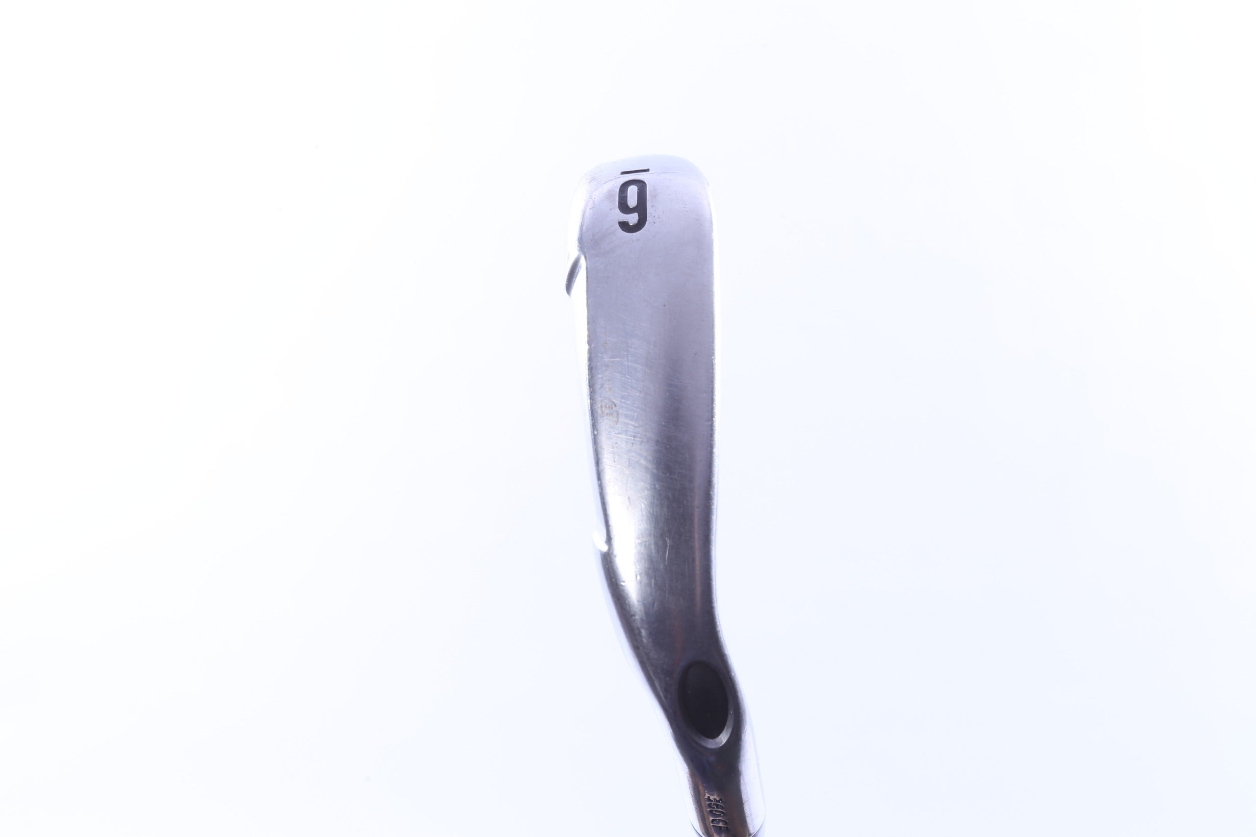 Used Callaway Steelhead XR Single 8-Iron - Right-Handed - Regular Flex-Next Round