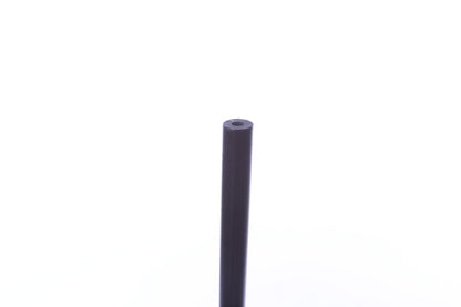 La Golf A Series Hybrid Shaft Stiff Flex Graphite - 42 in - No Adapter