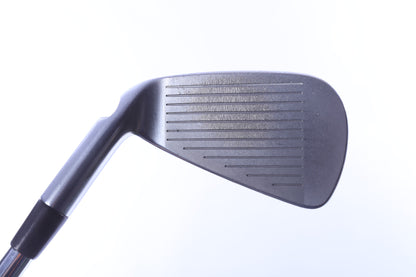 Used Ping S57 Single 4-Iron - Right-Handed - Stiff Flex-Next Round