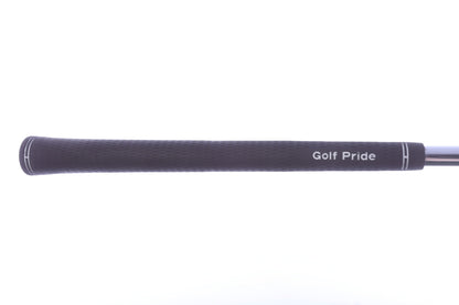 Used Callaway Opus SP Black Shadow Sand Wedge - Right-Handed - 54 Degrees - Stiff Flex