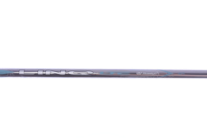 Used Callaway Paradym Ai Smoke Hybrid Set - Right-Handed - 4H, 5H, 6H - Ladies Flex-Next Round