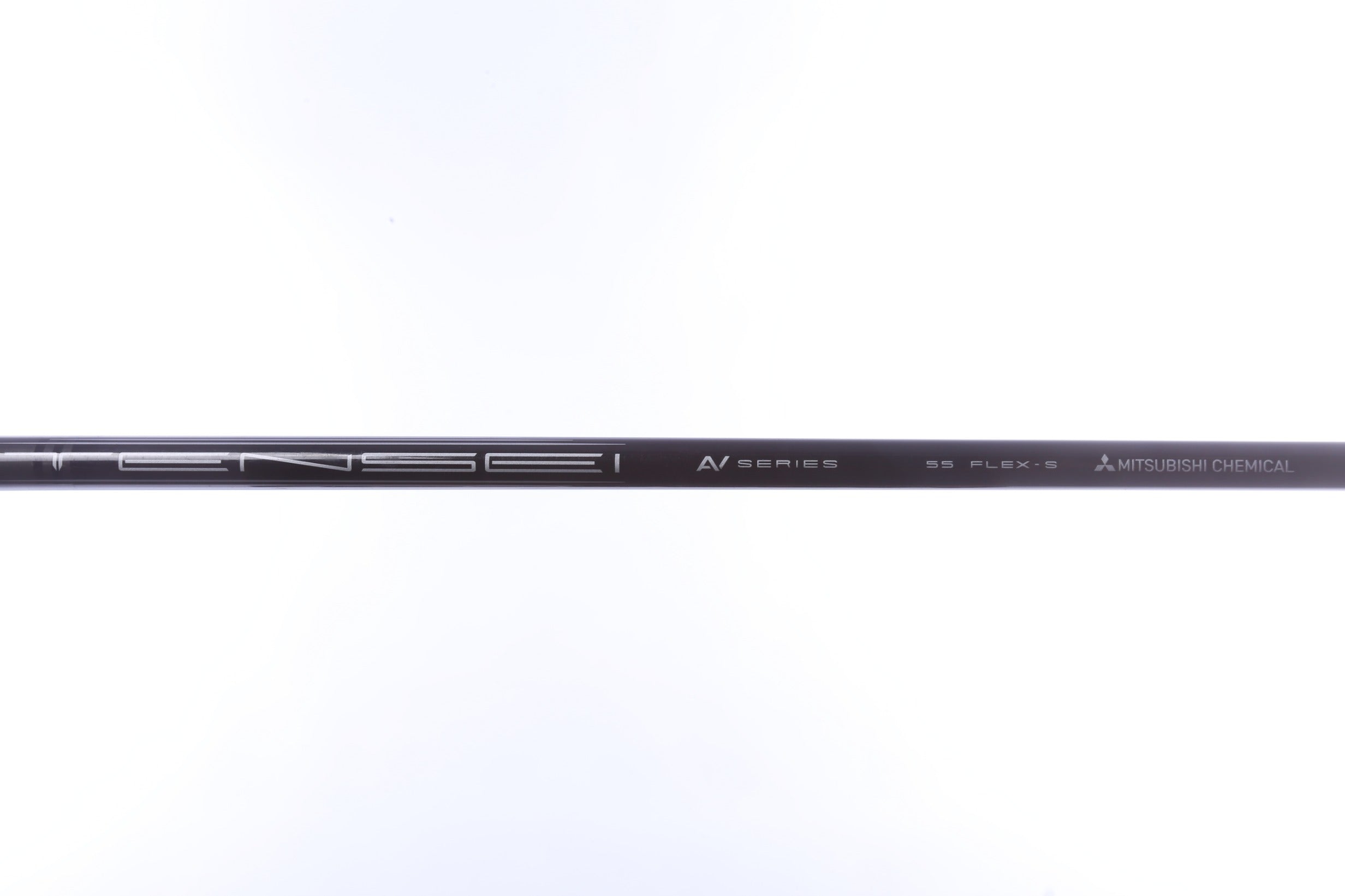 Used Titleist TSR3 Driver - 10 Degrees - Stiff Flex Mitsubishi Tensei Blue AV Series - Right-Handed-Next Round