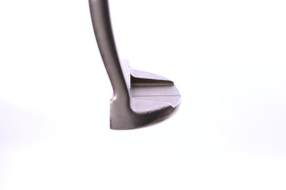 Used Odyssey White Hot Tour #9 Putter - Right-Handed - 35 in - Mid-mallet