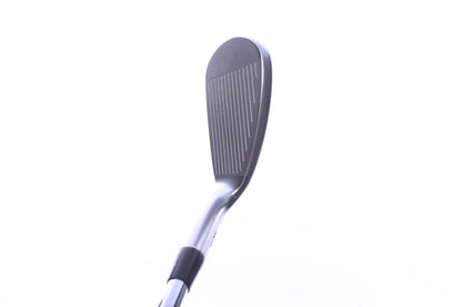 Used Mizuno JPX 925 Hot Metal Pro Gap Wedge - Right-Handed - 48 Degrees - Wedge Flex